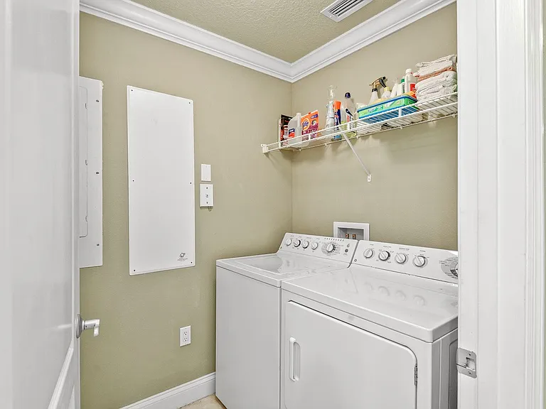 250 Minorca Beach Way #701 — Photo 21