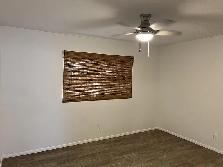 4463 Mentone St #5 — Photo 16