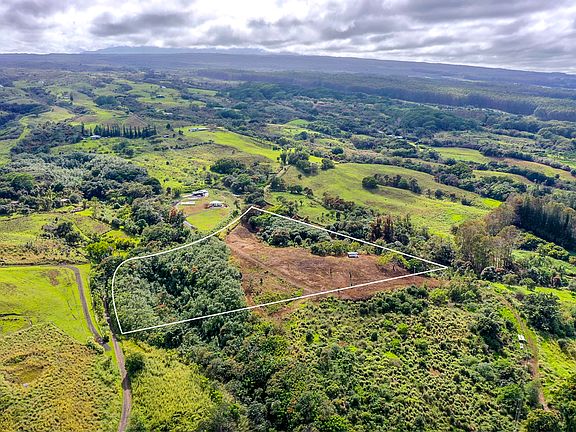 3rd image of 32-360 Kapena Rd Lot 1-B
