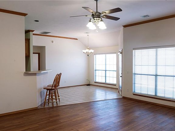 3rd image of 12404 Crystal Gardens Dr