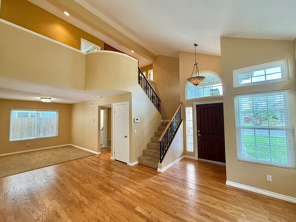 1st image of 12140 Waverly Downs Ln