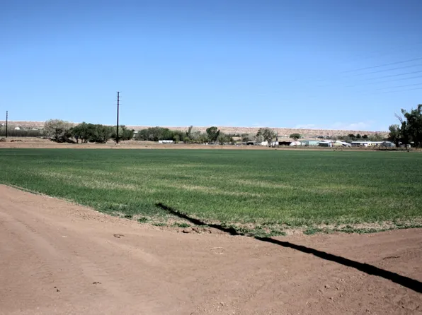 33 Pueblitos Rd, Belen, NM 87002