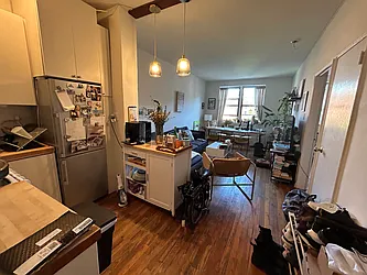 Rented by Prince Real Estate Associates LLC