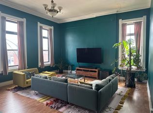 2001 W Cermak Rd #3, Chicago, IL 60608