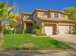 23565 Windrose Pl, Valencia, CA 91354