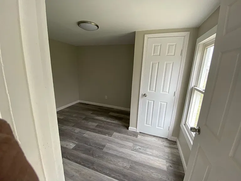 427 S 42nd West Ave — Photo 11