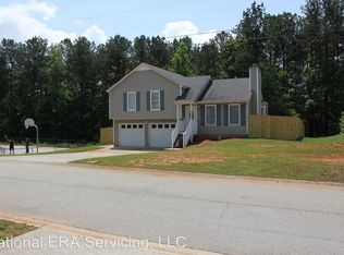 285 Villa Rosa Way, Temple, GA 30179