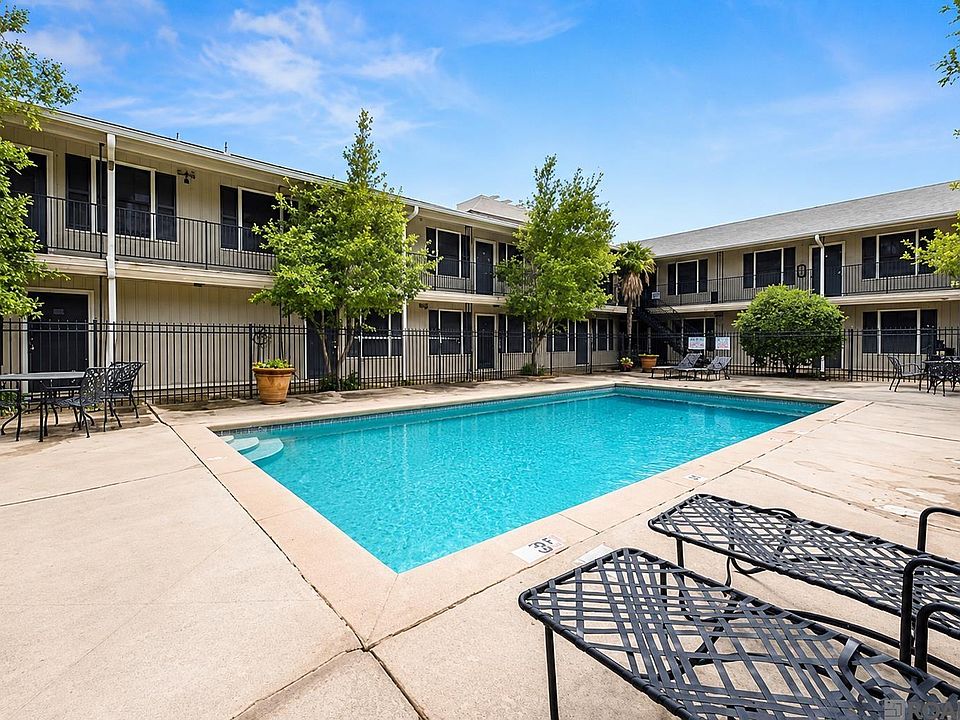 1st image of 4618 Alvin Dark Ave APT 21