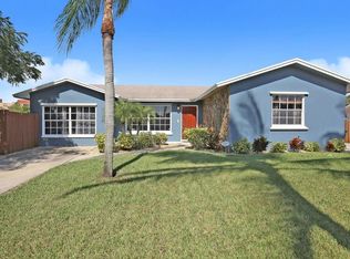 803 Mallard Drive, Delray Beach, FL 33444