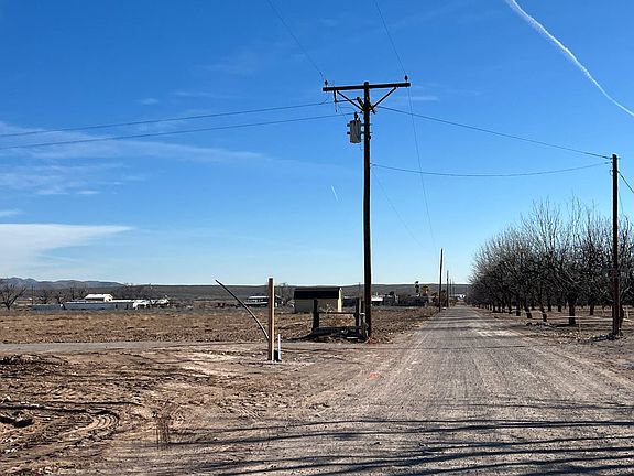 5th image of 171 S Sunshine Ln