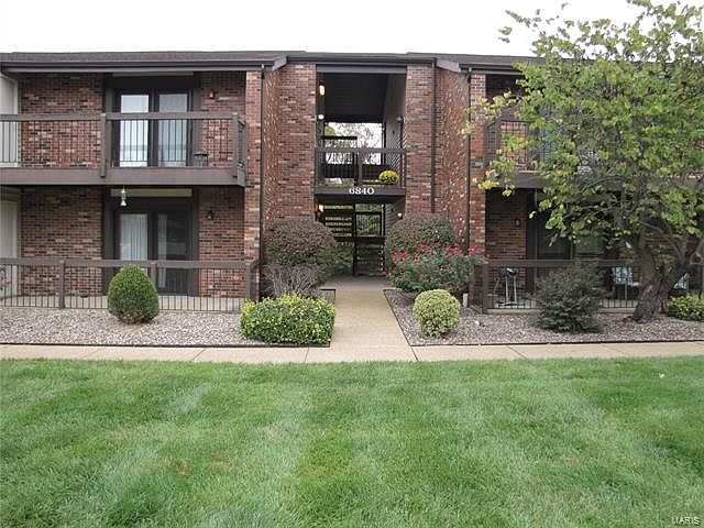 1st image of 6840 Cottage Grove Ln APT B