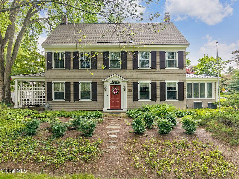 2nd image of 1630 New Scotland Road