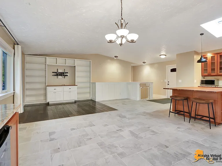 4201 Yukla Cir — Photo 14