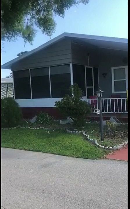 1st image of 1719 Douglas Ave