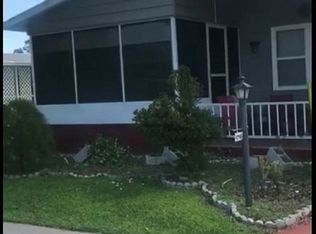 1719 Douglas Ave, Kissimmee, FL 34758
