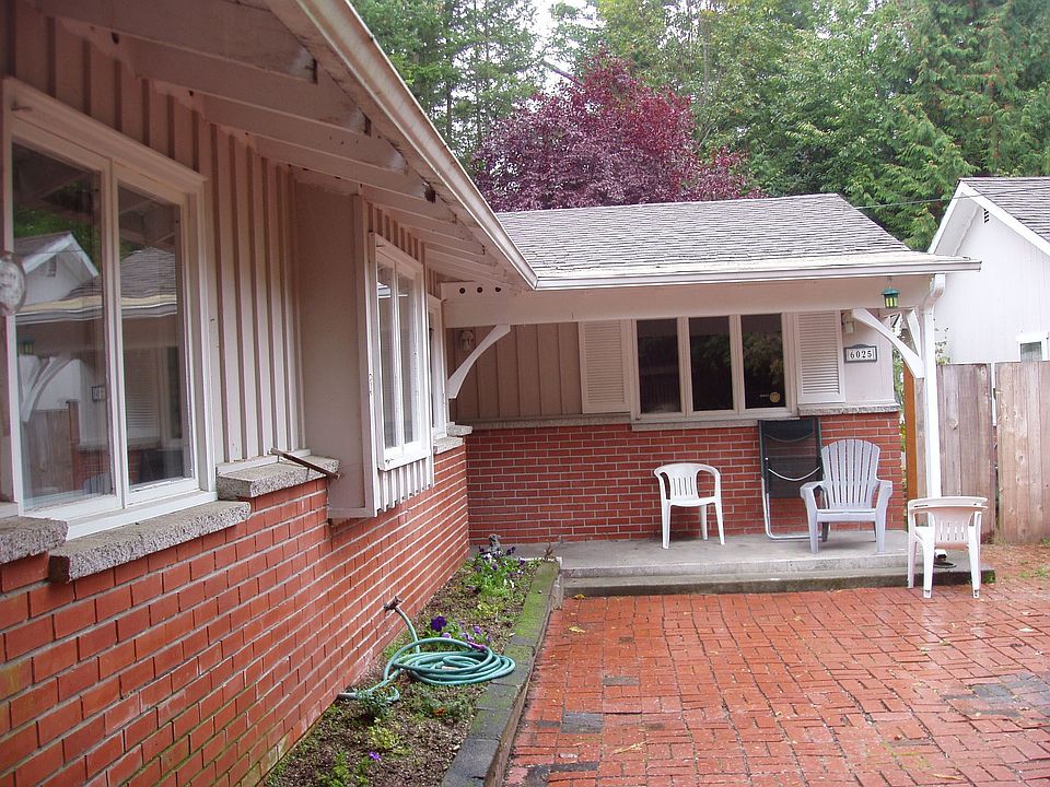 House #1 - 3bed/2bath