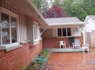 6025 156th St SW, Edmonds, WA 98026