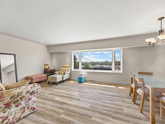 2nd image of 35 N Collingwood Pl NW
