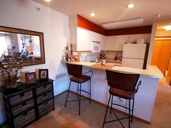 8561 Greenway Blvd #1042678