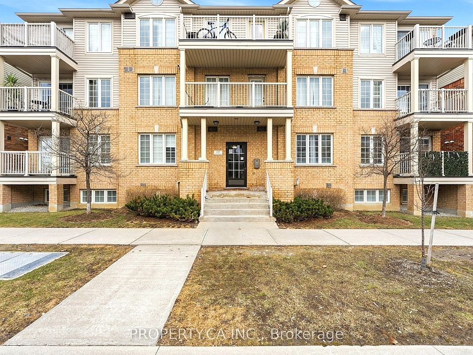 1st image of 157 Isaac Devins Blvd #6