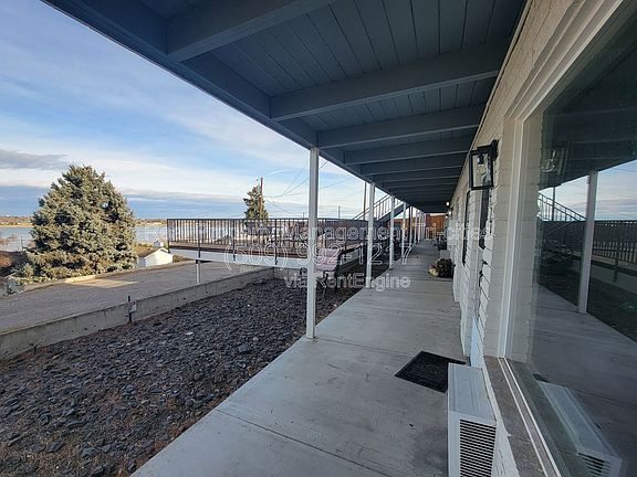 2nd image of 3326 W Payette Ave