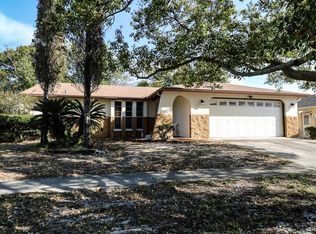 8741 Schrader Blvd, Port Richey, FL 34668