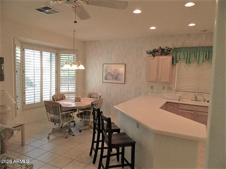 14311 W Colt Ln — Photo 5
