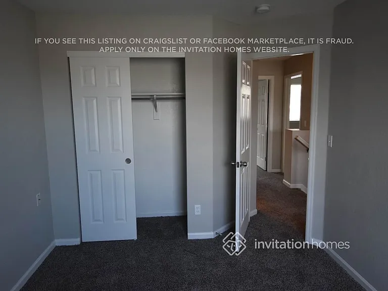 12269 N Ivy Way — Photo 9