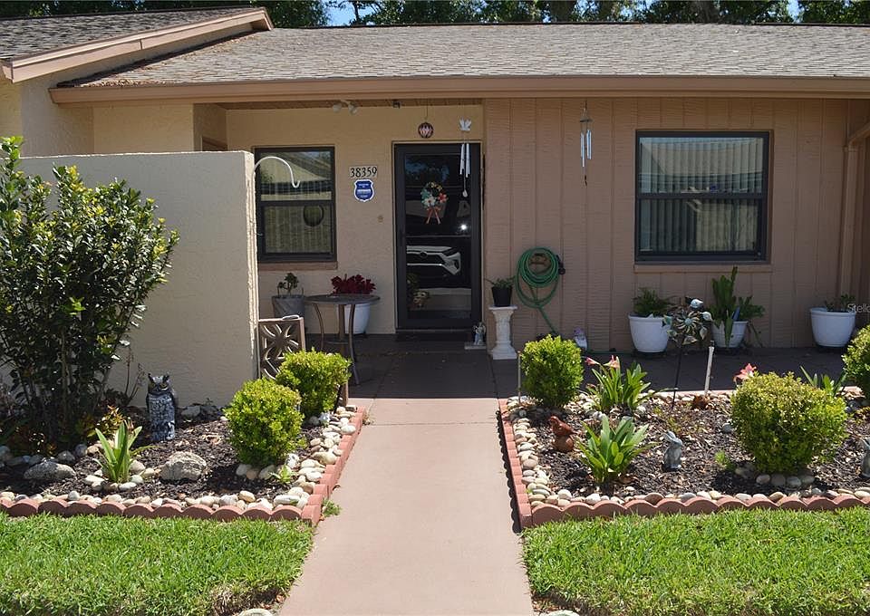 1st image of 38359 IRONWOOD PLACE #0