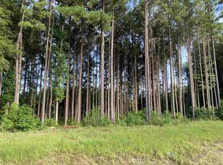 Dogwood Trce LOT 16, Brandon, MS 39042