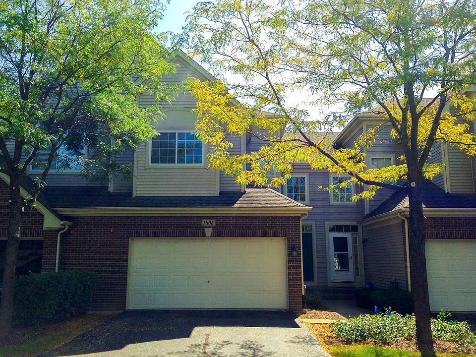 1st image of 1805 Maureen Dr