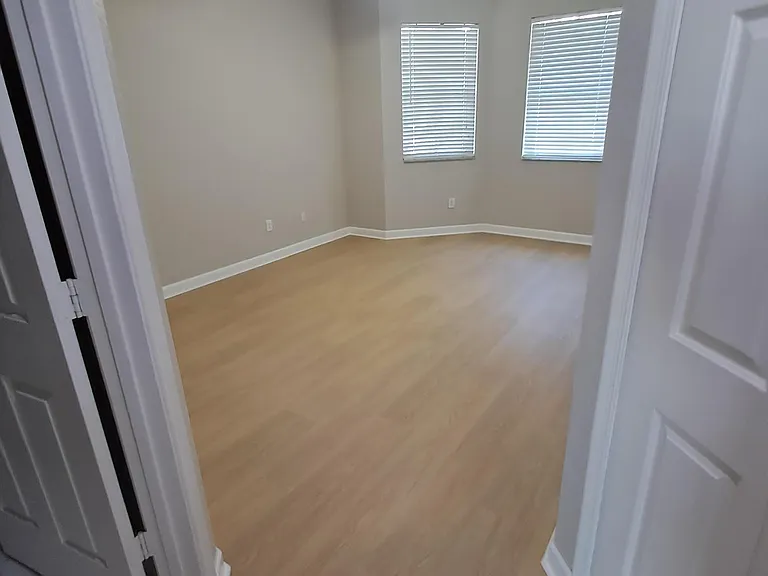 3510 Shoma Dr — Photo 7