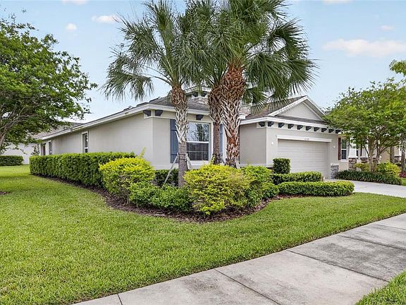2nd image of 6309 Shadowlake Dr