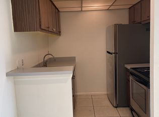 1500 N Congress Ave APT A34, West Palm Beach, FL 33401
