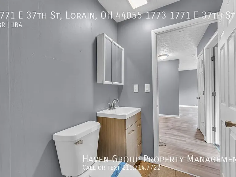 1771 E 37th St #- — Photo 16
