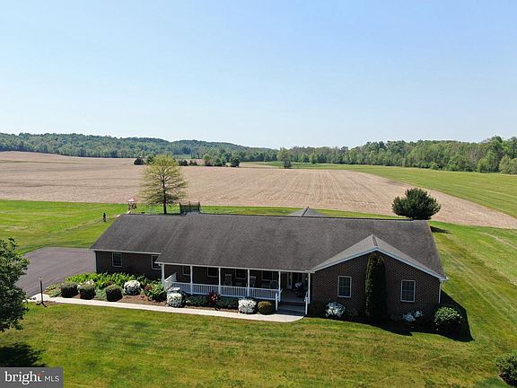 3rd image of TRACT One 3420 Leafmore Rd
