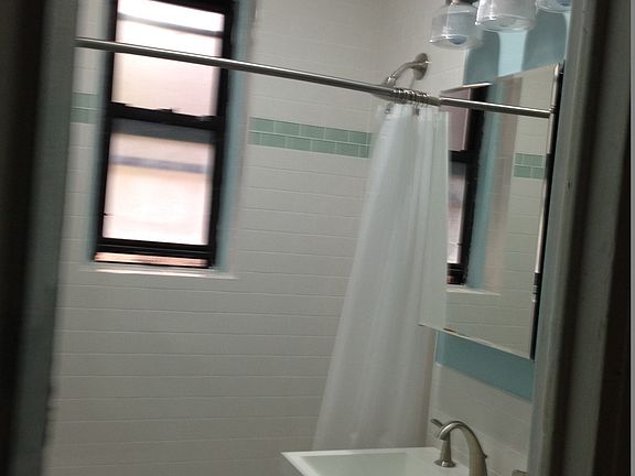 5th image of 98-50 67th Ave APT 3J