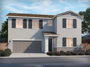 19452 Brush Creek Way, Lake Elsinore, CA 92532