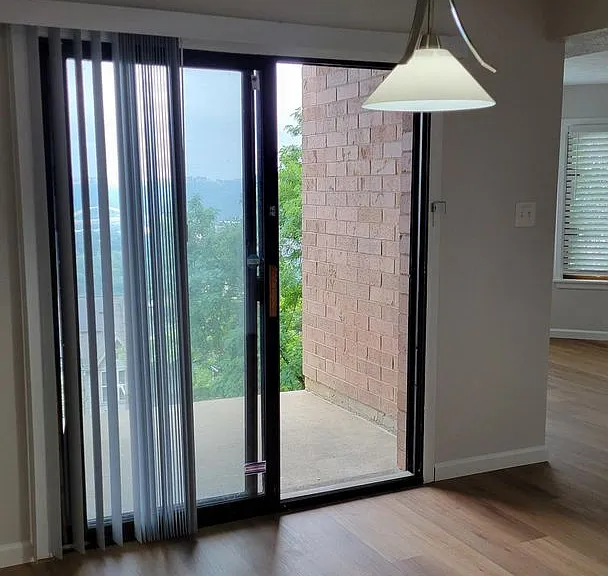 1845 Clayton Ave #110 — Photo 4