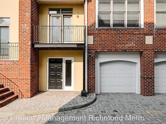 5th image of 110 N 19th St Unit 1B