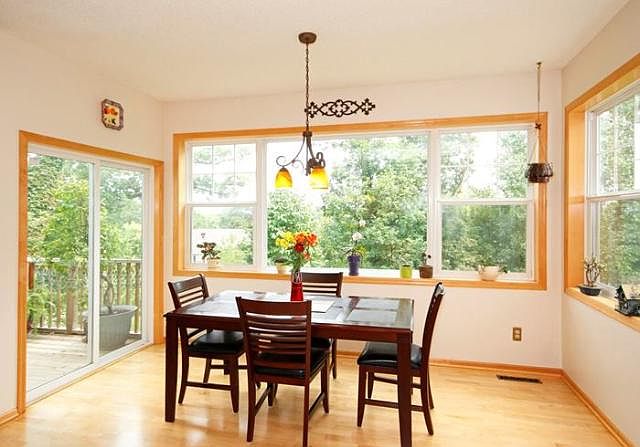 2nd image of 8947 Carter Court