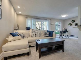 1036 Oak Grove Rd APT 5, Concord, CA 94518