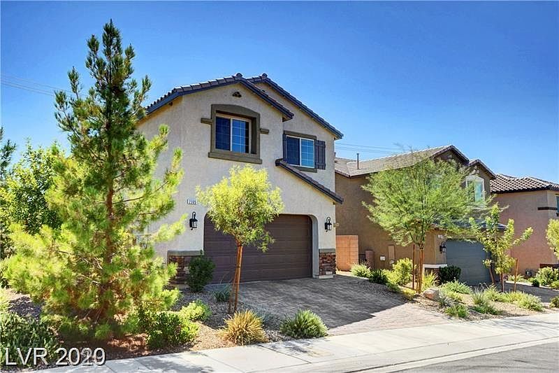 1st image of 2305 Sky Island Dr