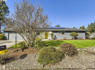 4585 SE Ryan Ct, Milwaukie, OR