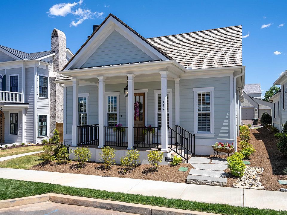 112 Burrough St, Greenville, SC 29615 Zillow