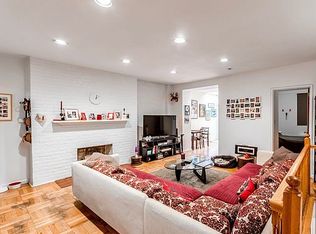 55 W 89th St, New York, NY 10024