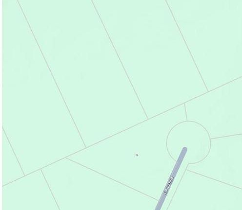 2nd image of 0 E Point Rd