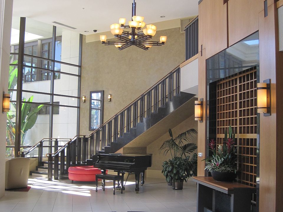 1st image of 700 W Harbor Dr Unit 1301