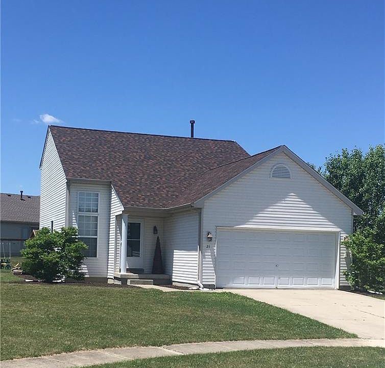 1st image of 21 Green Meadow Ct