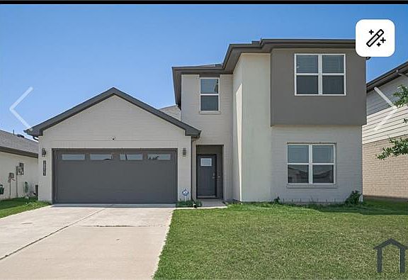 2nd image of 28923 Yukon River Ct